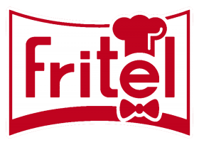 Fritel Fritel